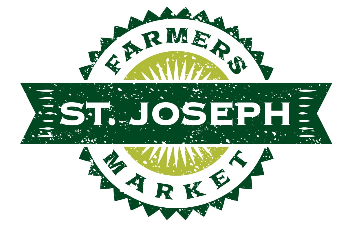 saint joseph farmers market