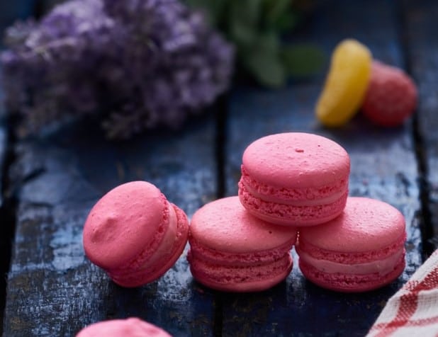 Celebrate Valentine’s Day 2020 In Michigan’s Sunset Coast With These Romantic Events!