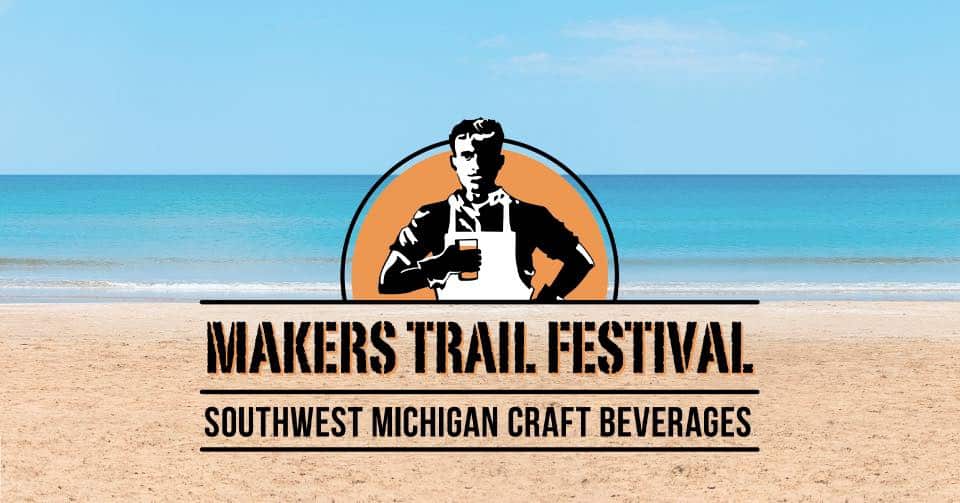 Makers Trail Festival 2023