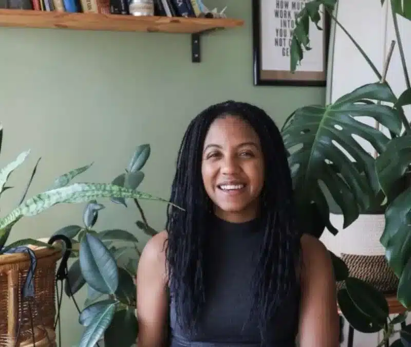 Emerge Weekend Intensive – AI for Everyone: Leveraging Technology to Boost Your Business