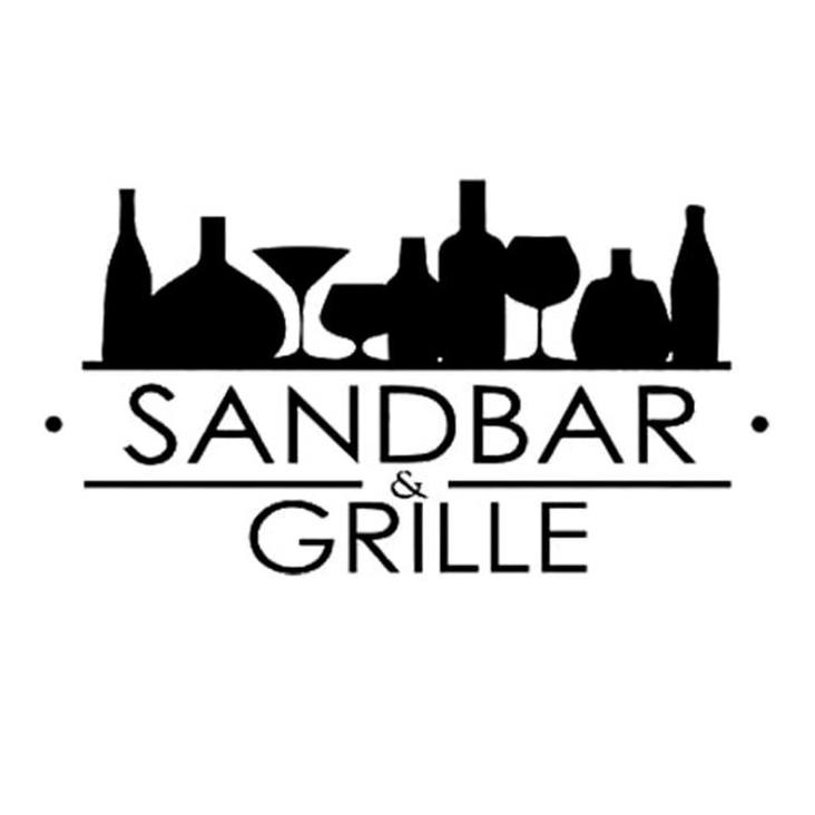 Karaoke at Sandbar & Grille at Sandbar & Grille, St. Joseph Michigan