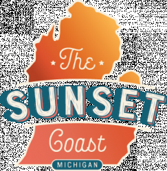 The Sunset Coast