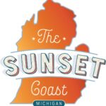 Michigan's Sunset Coast